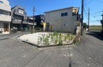 尼崎市田能１丁目 新築戸建