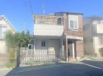 尼崎市田能２丁目 中古戸建