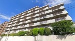 尼崎市尾浜町２丁目 中古マンション
