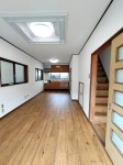 尼崎市上坂部２丁目 中古戸建