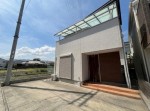 尼崎市武庫の里2丁目 中古戸建 尼崎市武庫の里2丁目 中古戸建