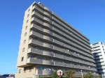 伊丹市昆陽南1丁目 中古マンション 伊丹市昆陽南1丁目 中古マンション