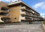 尼崎市南塚口町８丁目 中古マンション