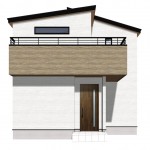 伊丹市寺本2丁目 新築戸建 伊丹市寺本2丁目 新築戸建