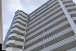 伊丹市中央4丁目 中古マンション 伊丹市中央4丁目 中古マンション