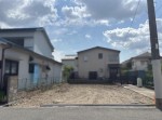 伊丹市柏木町１丁目 売土地