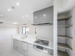 尼崎市塚口町５丁目 中古マンション