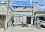 伊丹市野間７丁目 中古戸建