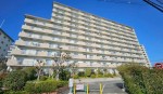 伊丹市東有岡１丁目 中古マンション