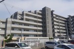 尼崎市塚口本町７丁目 中古マンション