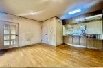 尼崎市名神町3丁目 中古マンション