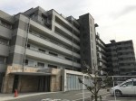 尼崎市塚口本町7丁目 中古マンション