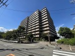 尼崎市武庫豊町３丁目 中古マンション