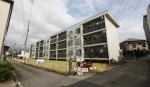 尼崎市武庫の里１丁目 中古マンション