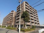 尼崎市若王寺１丁目 中古マンション