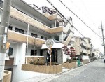 尼崎市南塚口町５丁目 中古マンション