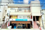 尼崎市南塚口町5丁目 中古マンション 尼崎市南塚口町5丁目 中古マンション