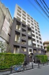 尼崎市塚口町１丁目 中古マンション