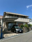 伊丹市瑞ケ丘３丁目 中古戸建