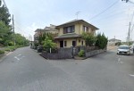 伊丹市瑞ケ丘１丁目 中古戸建
