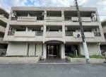 尼崎市南武庫之荘３丁目 一部収益中古マンション