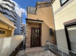 尼崎市御園1丁目 中古戸建 尼崎市御園1丁目 中古戸建