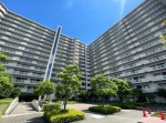 伊丹市藤ノ木３丁目 中古マンション