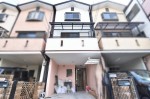 尼崎市食満５丁目 中古戸建