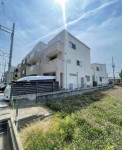 尼崎市食満５丁目 中古戸建