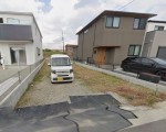 尼崎市食満３丁目 新築戸建