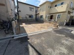 尼崎市食満6丁目 新築戸建 尼崎市食満6丁目 新築戸建