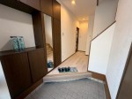 尼崎市上ノ島町１丁目 中古戸建