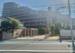 伊丹市千僧４丁目 中古マンション