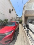 尼崎市三反田町１丁目 中古戸建