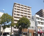 伊丹市西台２丁目 中古マンション