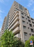 伊丹市西台1丁目 中古マンション
