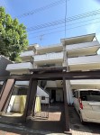 尼崎市南塚口町２丁目 中古マンション