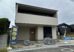 伊丹市美鈴町２丁目 新築戸建