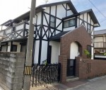 尼崎市塚口町５丁目 中古戸建