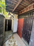 尼崎市塚口町４丁目 中古戸建