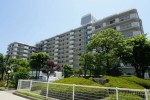 尼崎市尾浜町１丁目 中古マンション
