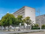 伊丹市昆陽南１丁目 中古マンション