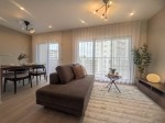 伊丹市東有岡１丁目 中古マンション