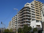 尼崎市南塚口町6丁目 中古マンション