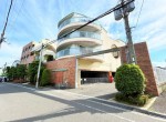 伊丹市南野４丁目 中古マンション