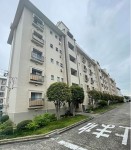 尼崎市御園２丁目 中古マンション