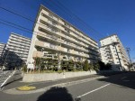 伊丹市東有岡１丁目 中古マンション