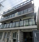 尼崎市南武庫之荘２丁目 中古マンション