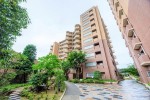 尼崎市東園田町６丁目 中古マンション