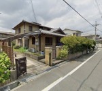 伊丹市緑ケ丘３丁目 売土地